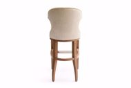 Picture of LONDON BAR STOOL