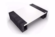 Picture of HUNTER COCKTAIL TABLE